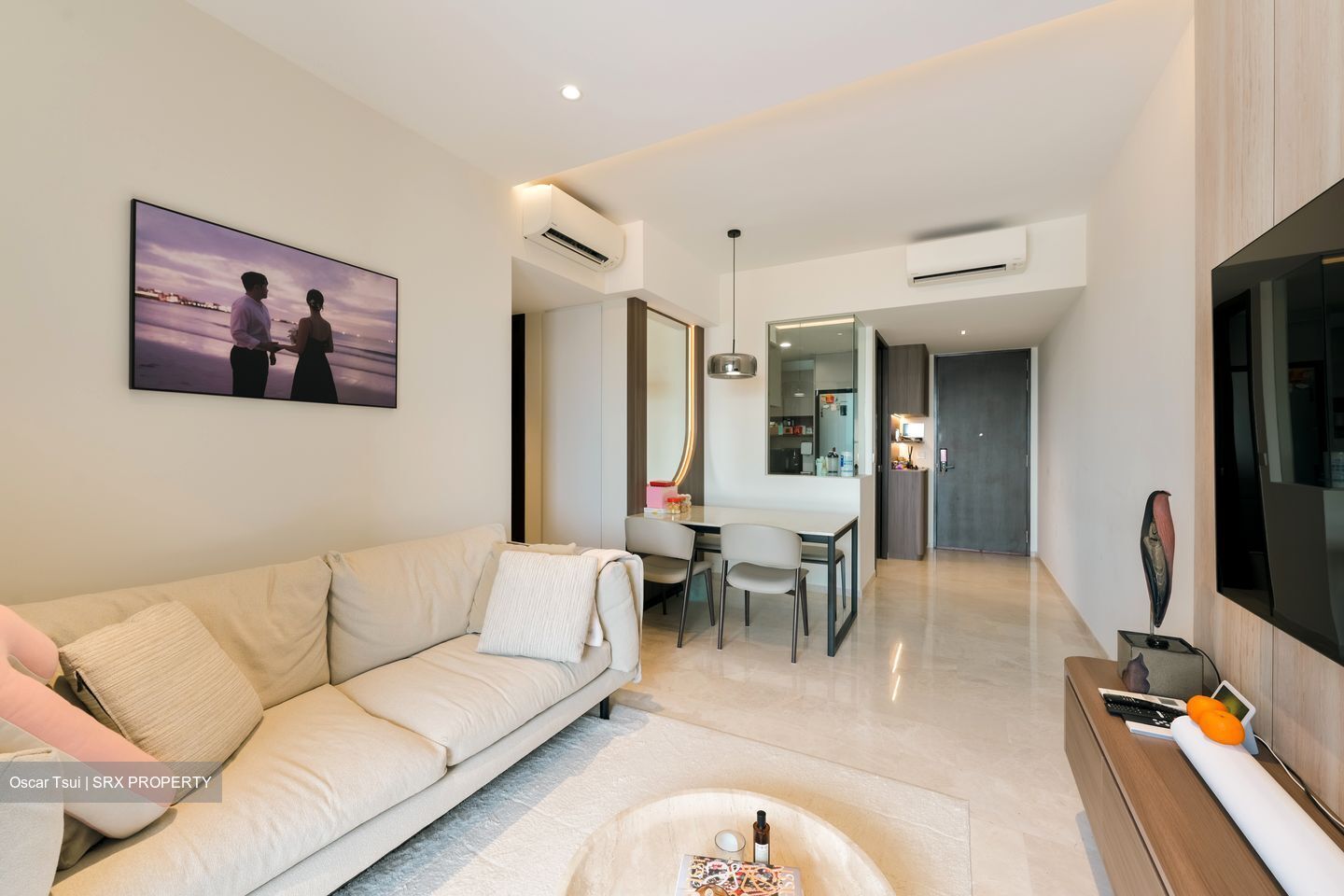 JadeScape (D20), Condominium #531042121